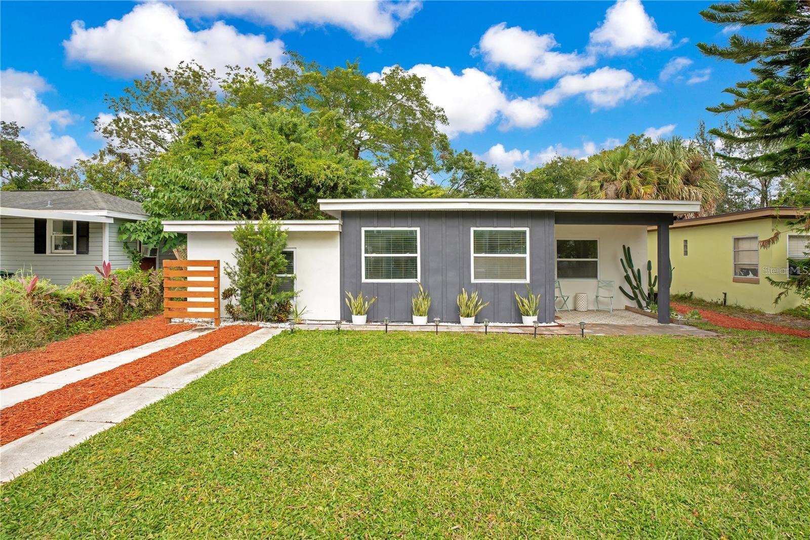 Photo of Listing #O6362840