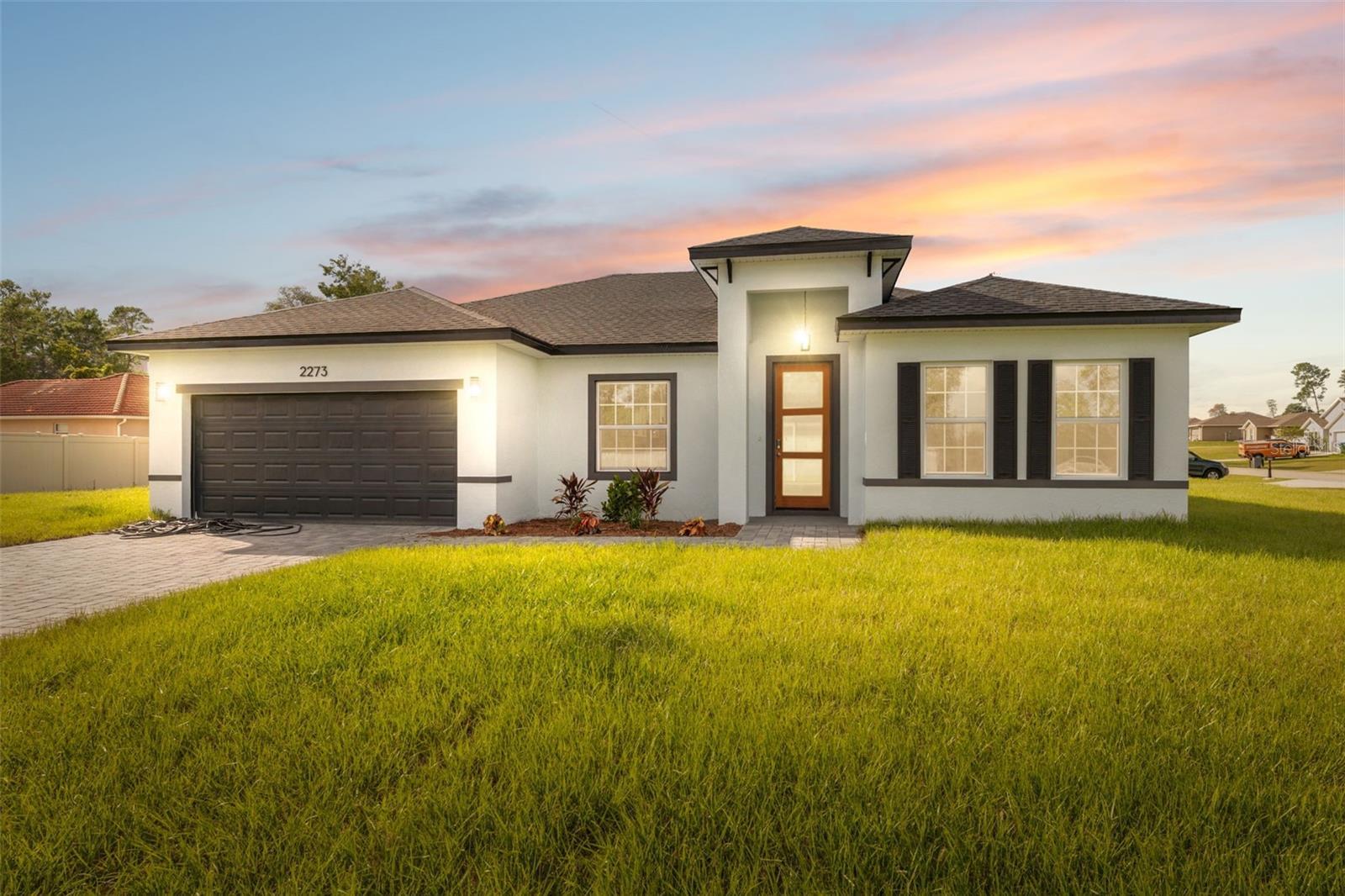 Photo of Listing #O6362951