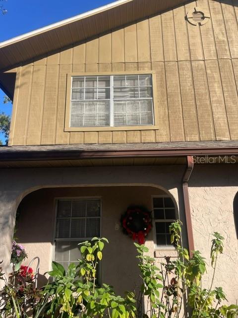 Photo of Listing #O6363005