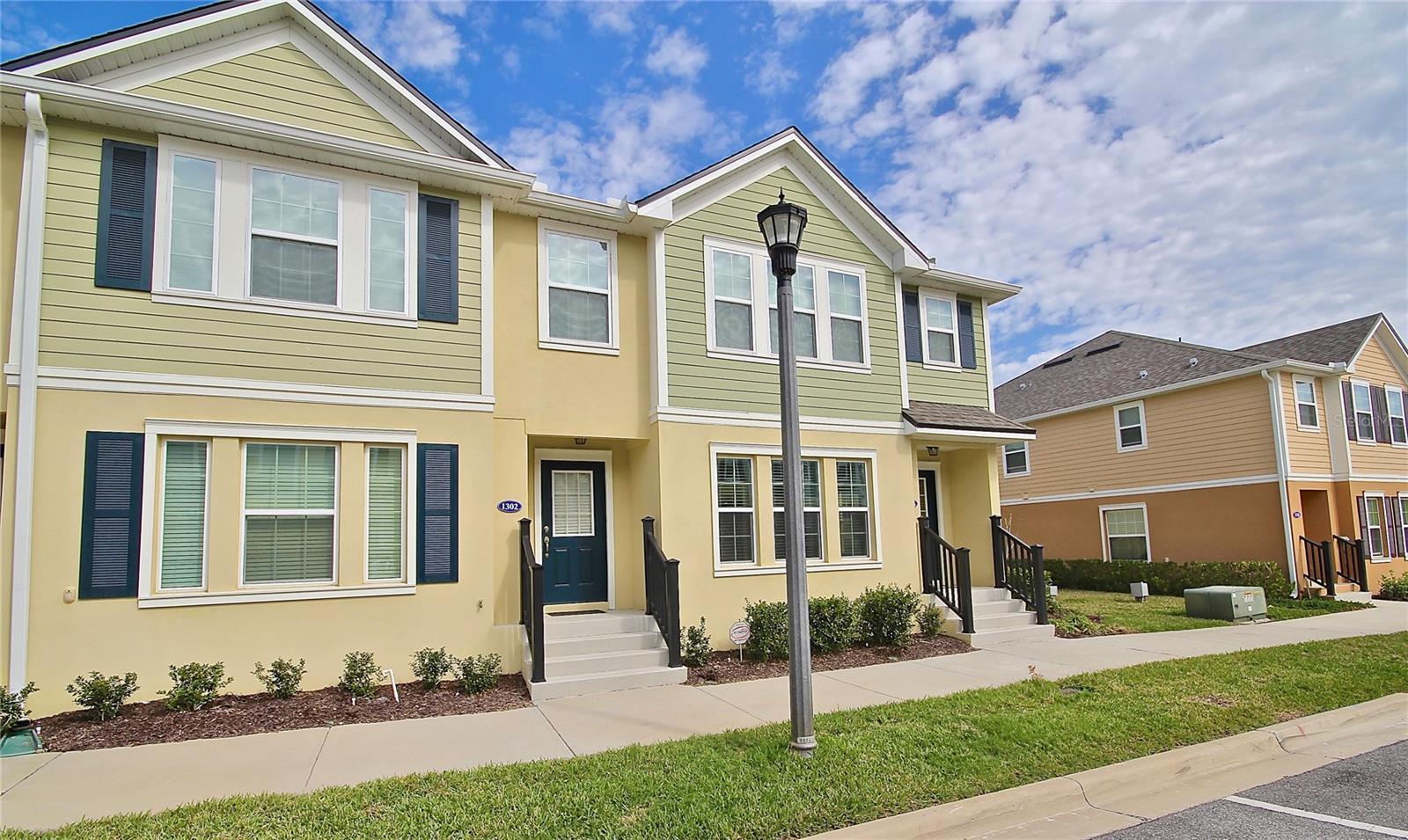 Photo of Listing #O6363187