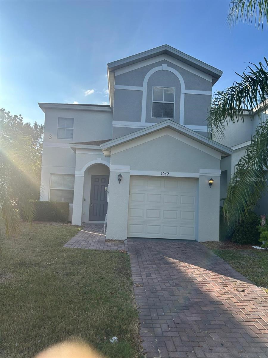 Photo of Listing #O6363231