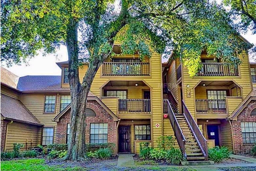 Photo of Listing #O6363240