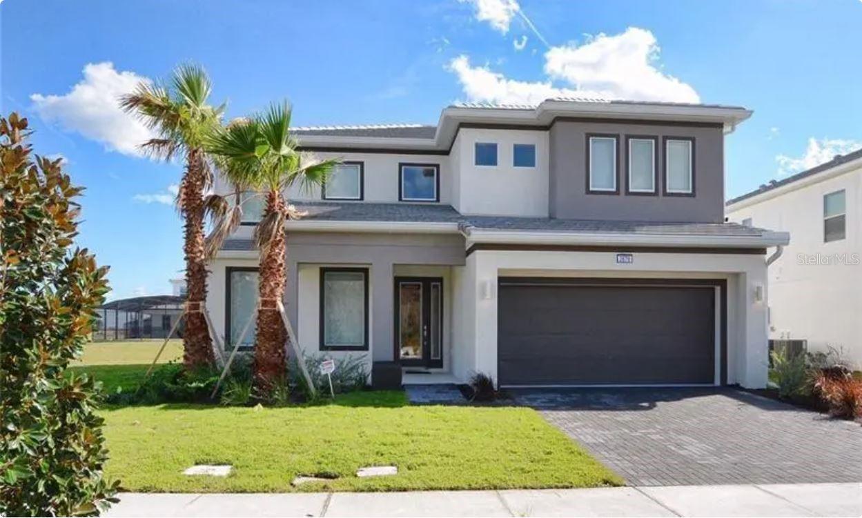 Photo of Listing #O6363281