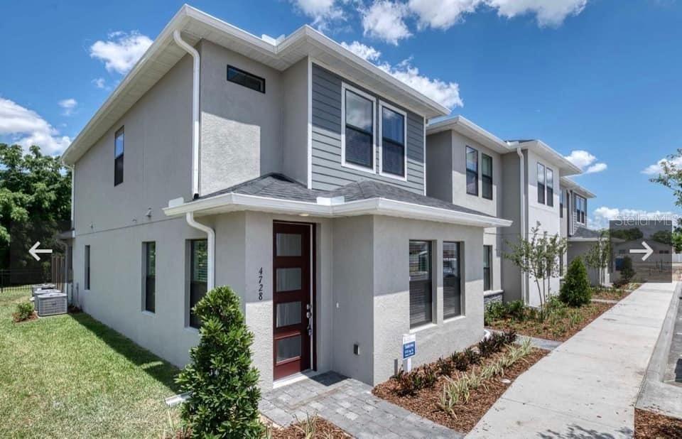 Photo of Listing #O6363303