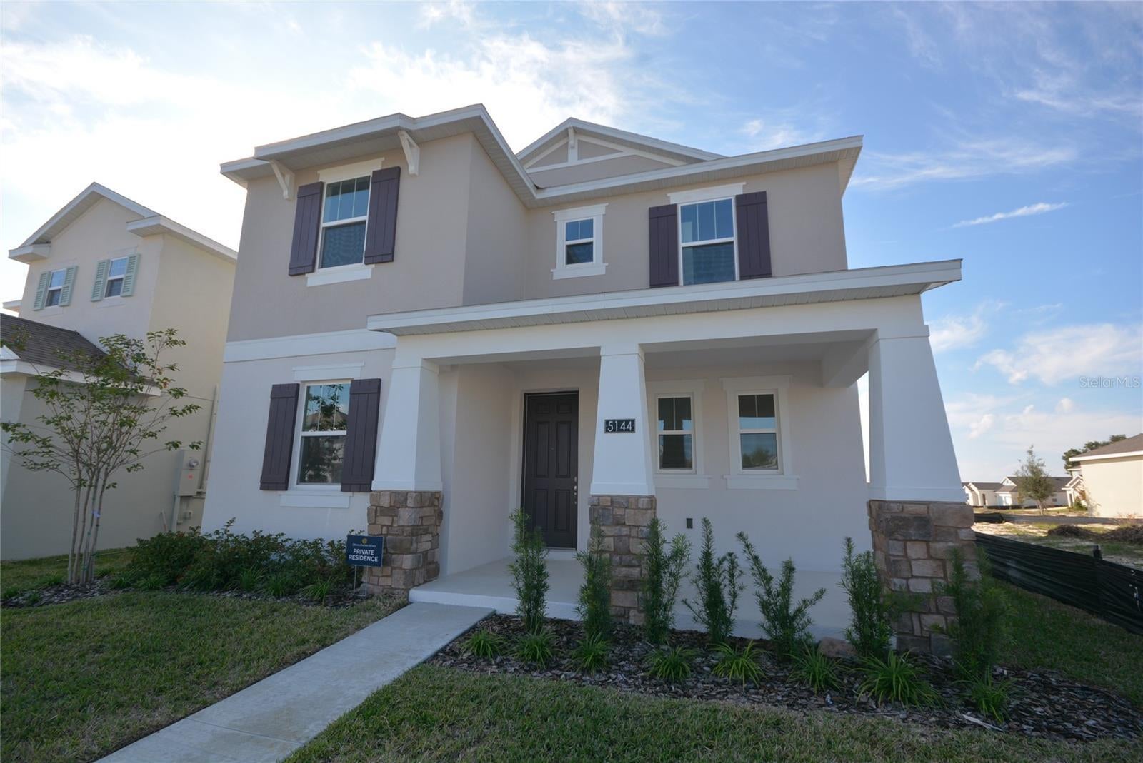 Photo of Listing #O6363341