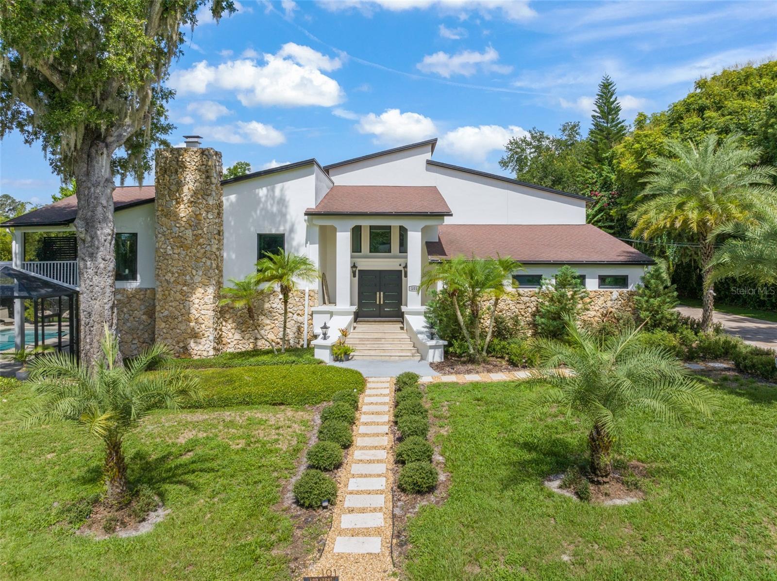 Photo of Listing #O6363362