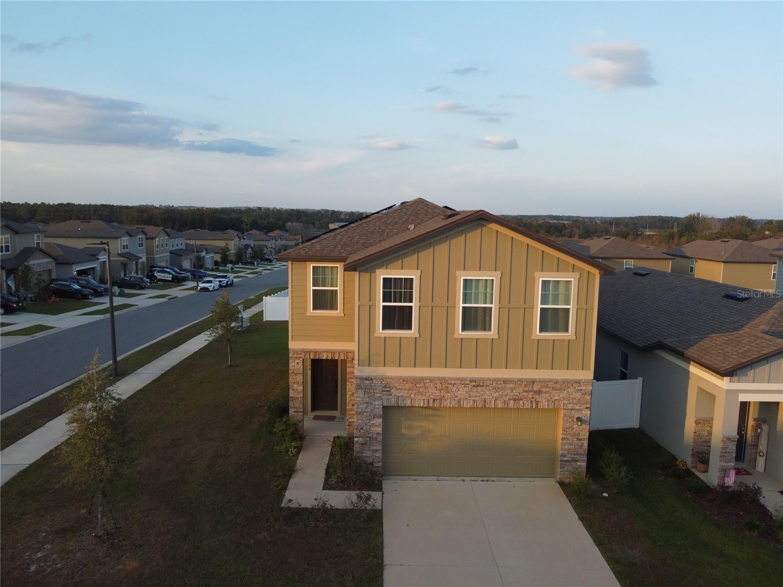 Photo of Listing #O6363409