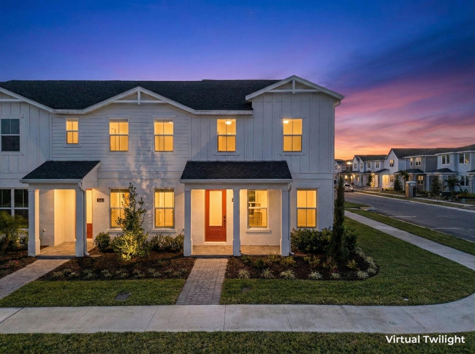 Photo of Listing #O6363416