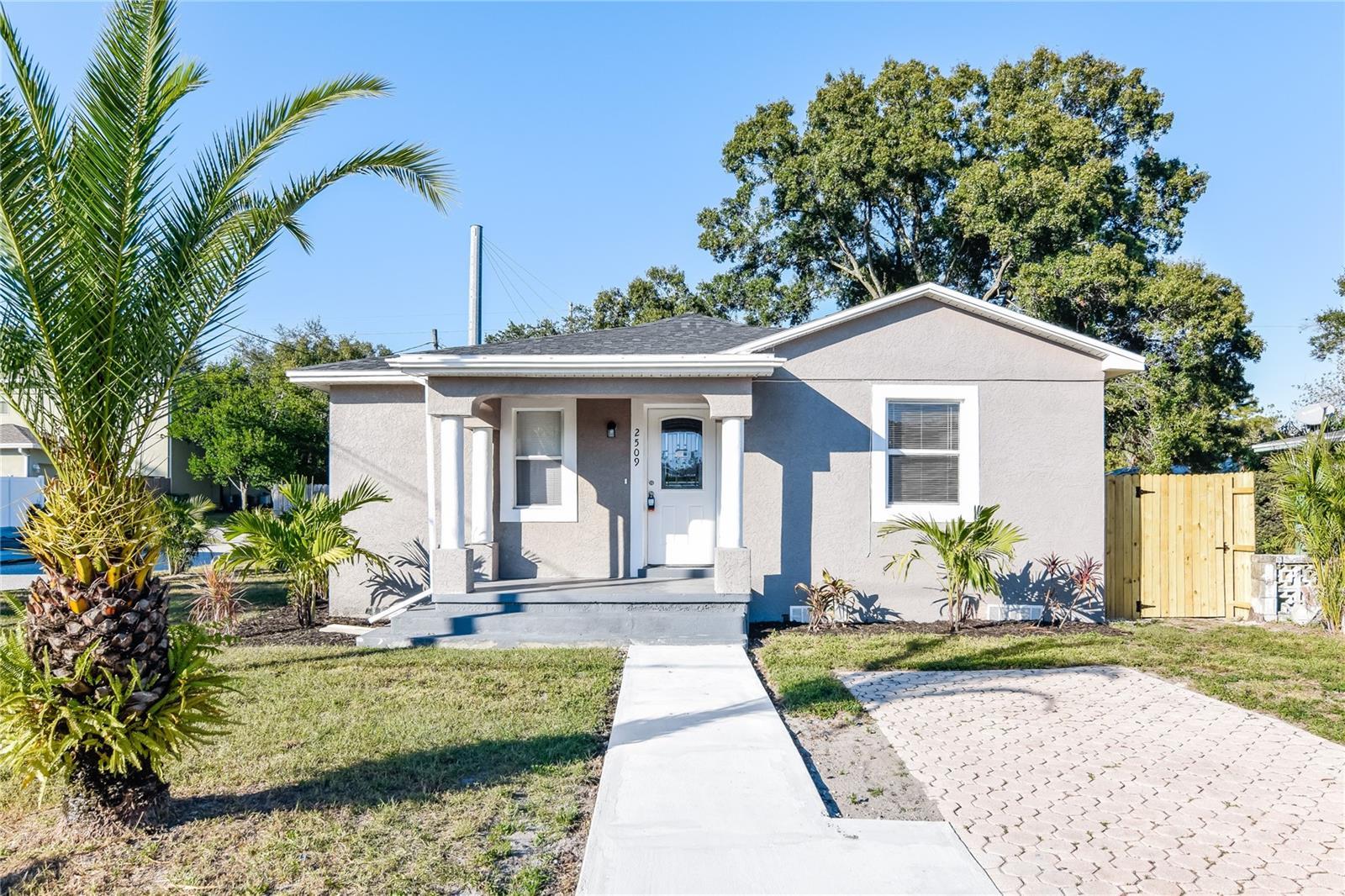 Photo of Listing #O6363444