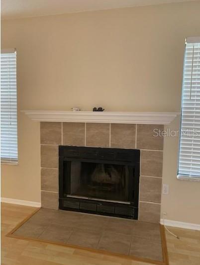 Photo of Listing #O6363548