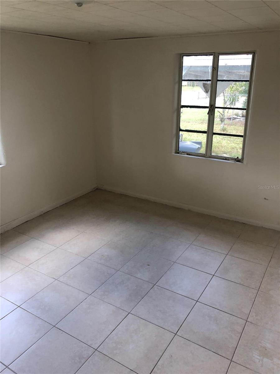 Photo of Listing #O6363565