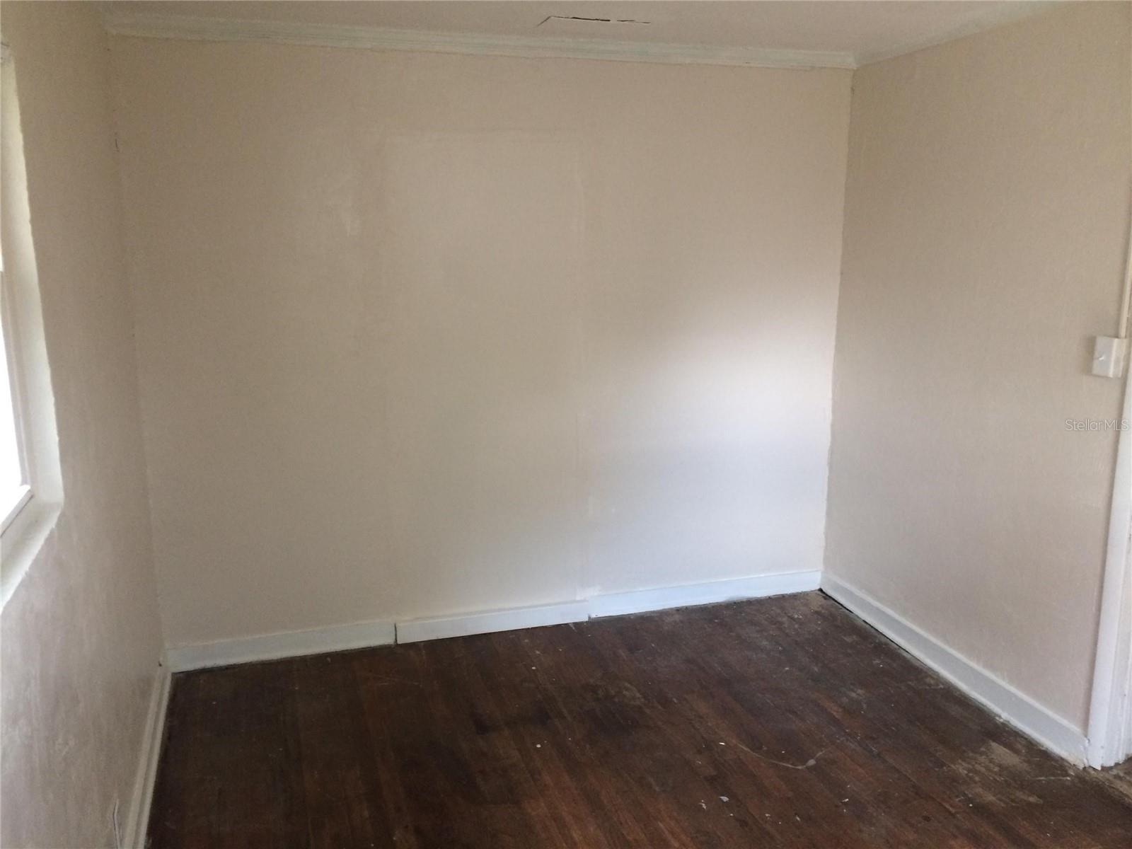 Photo of Listing #O6363571