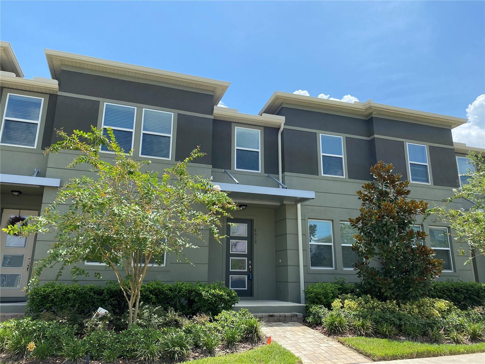 Photo of Listing #O6363583