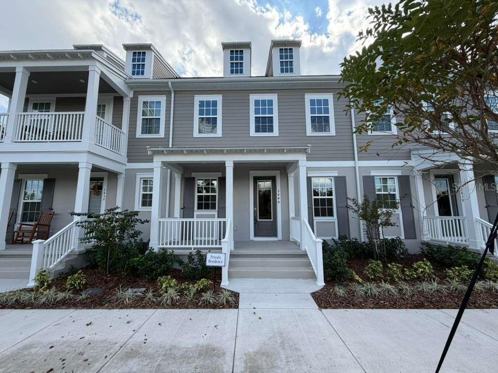 Photo of Listing #O6363584