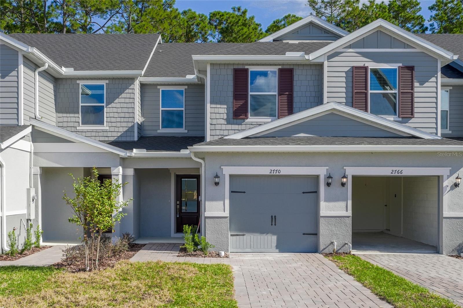 Photo of Listing #O6363589