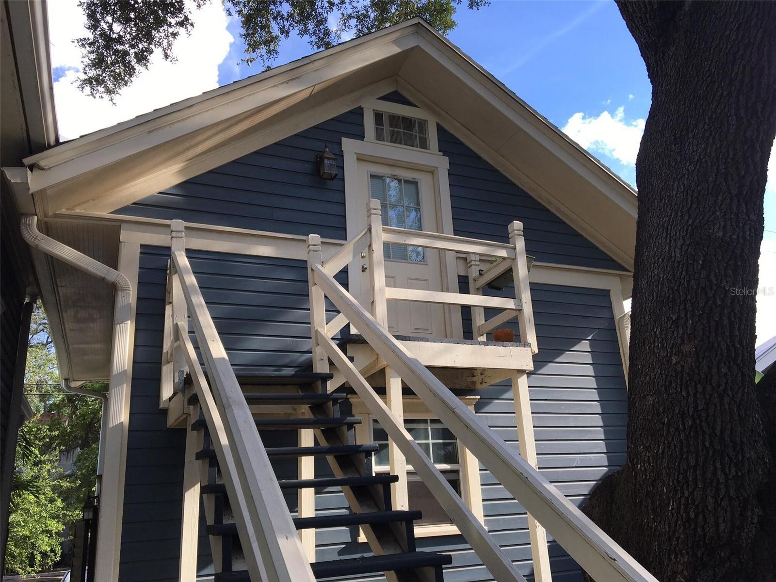 Photo of Listing #O6363664