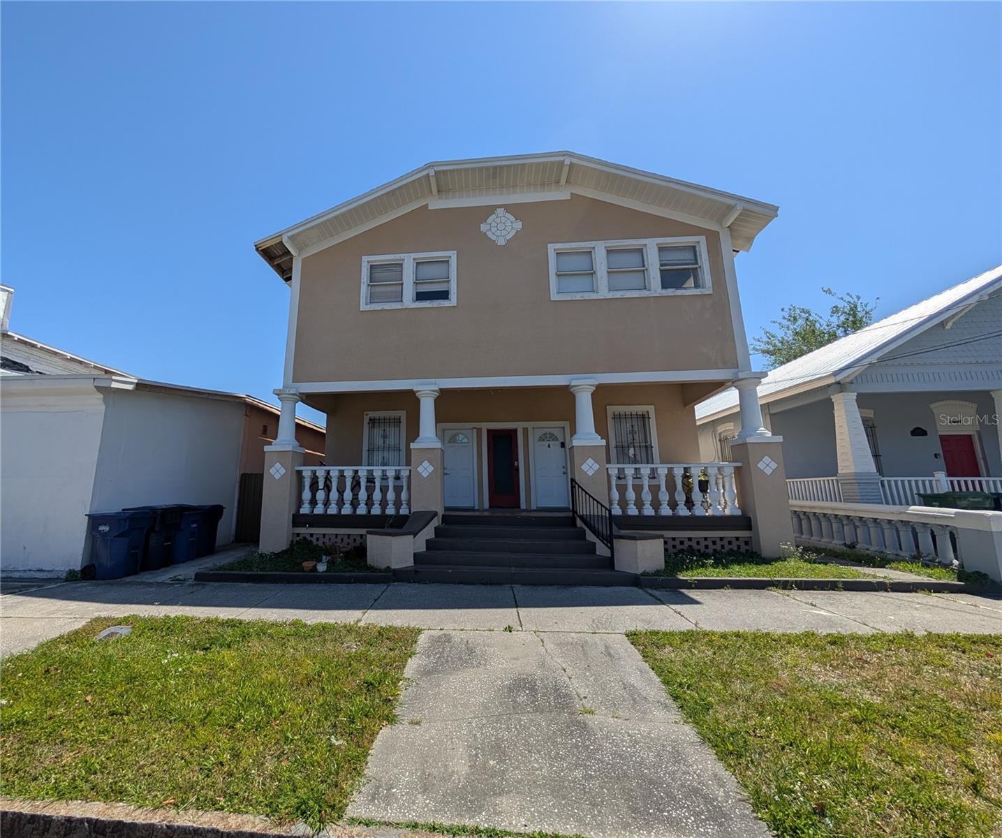 Photo of Listing #O6363721