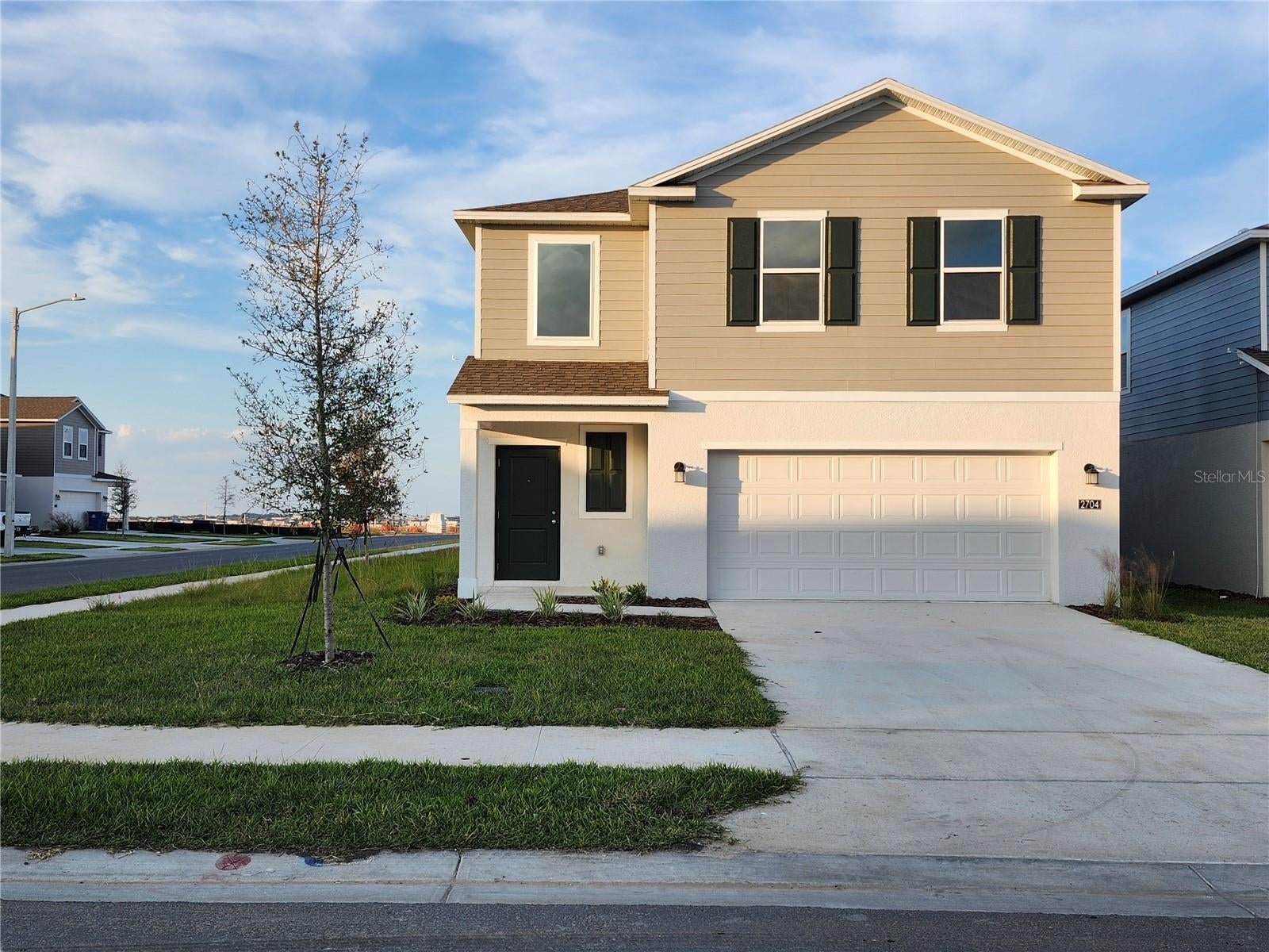 Photo of Listing #O6363780