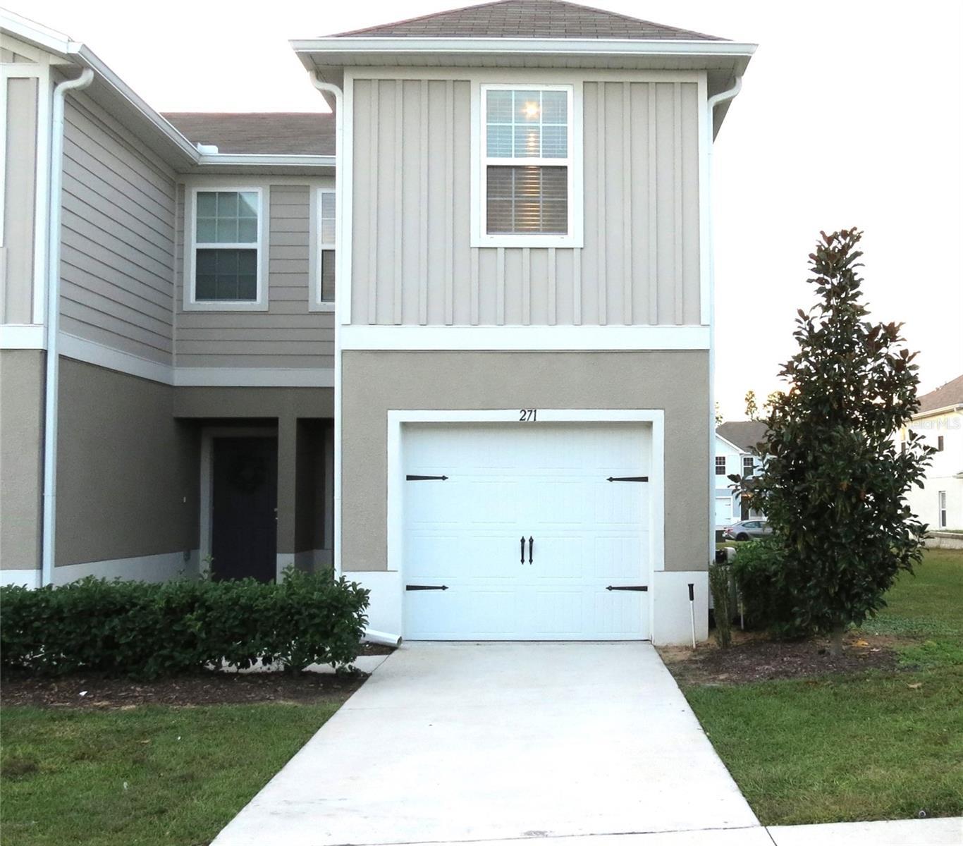 Photo of Listing #O6363786