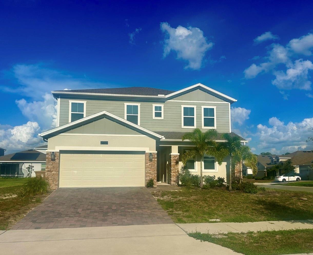 Photo of Listing #O6363884