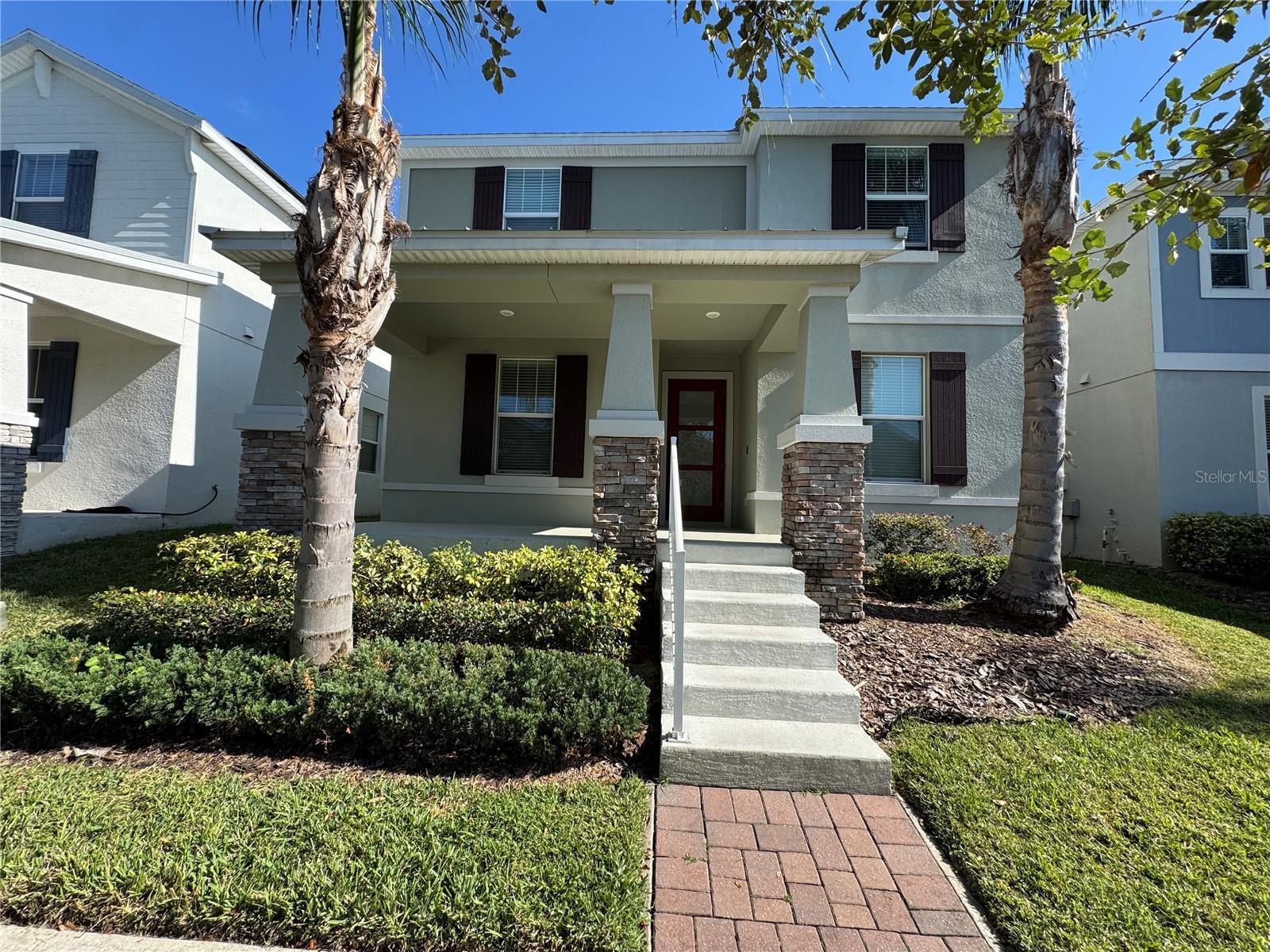 Photo of Listing #O6363914