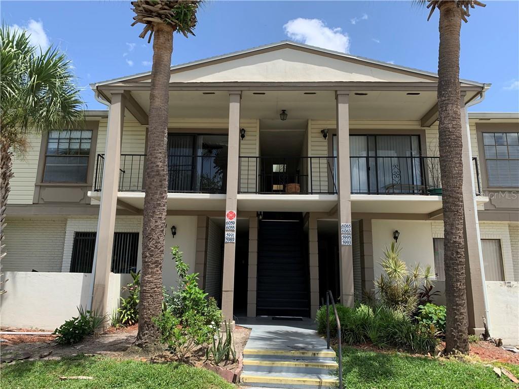 Photo of Listing #O6363944