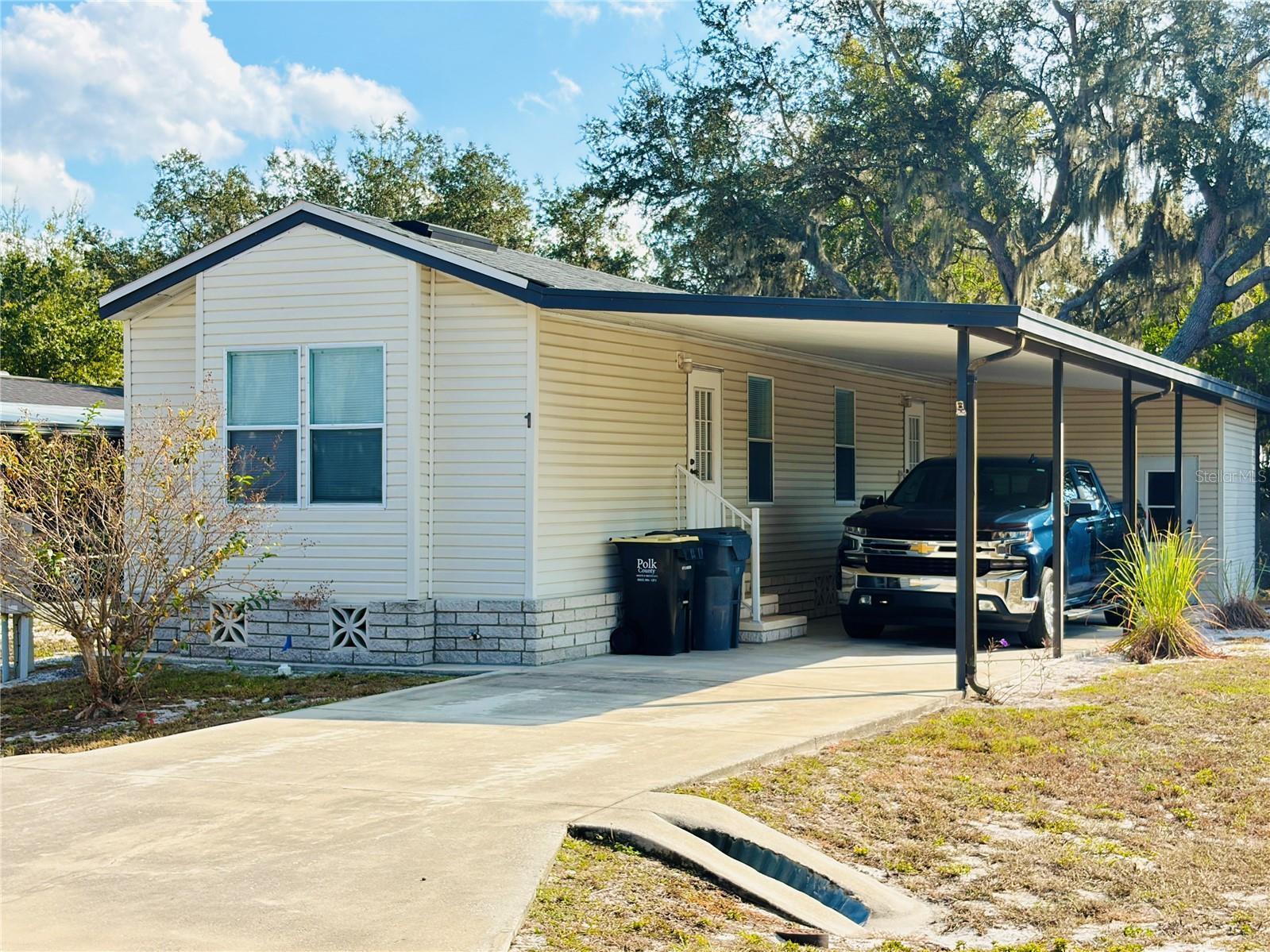 Photo of Listing #O6363963