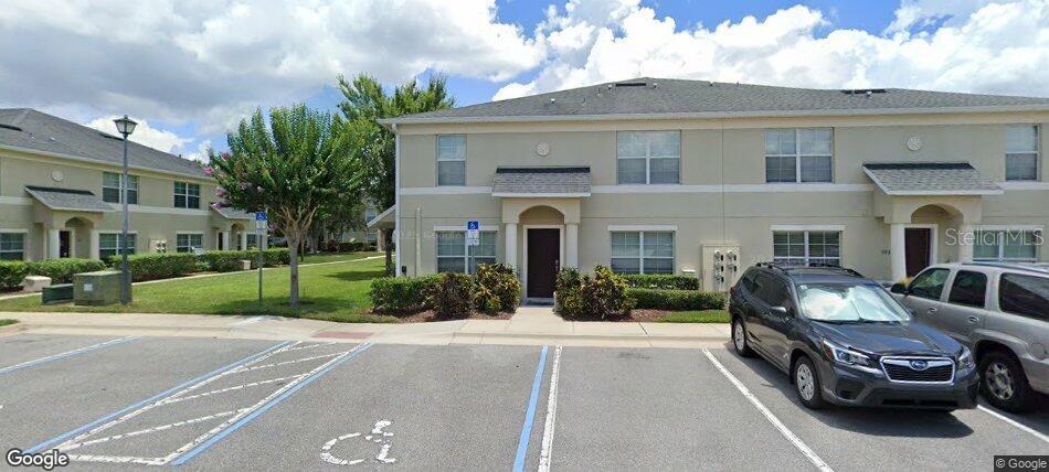 Photo of Listing #O6364050