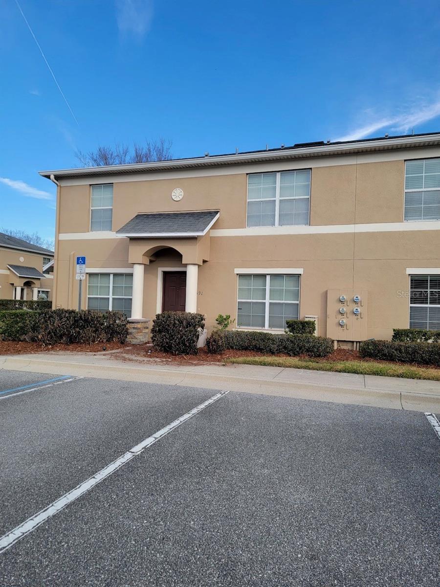 Photo of Listing #O6364050