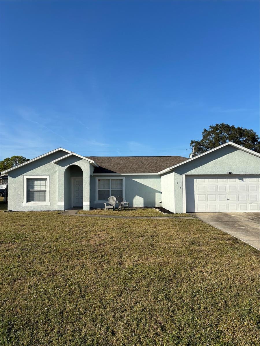 Photo of Listing #O6364056