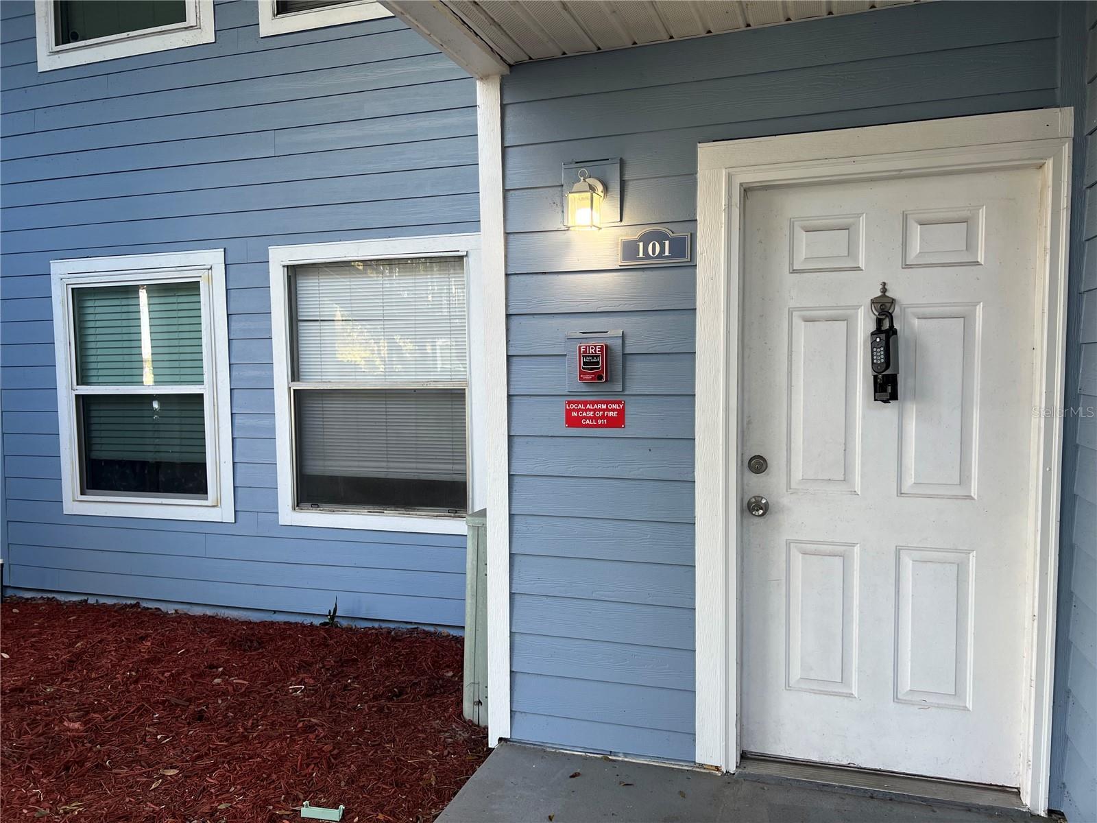 Photo of Listing #O6364099