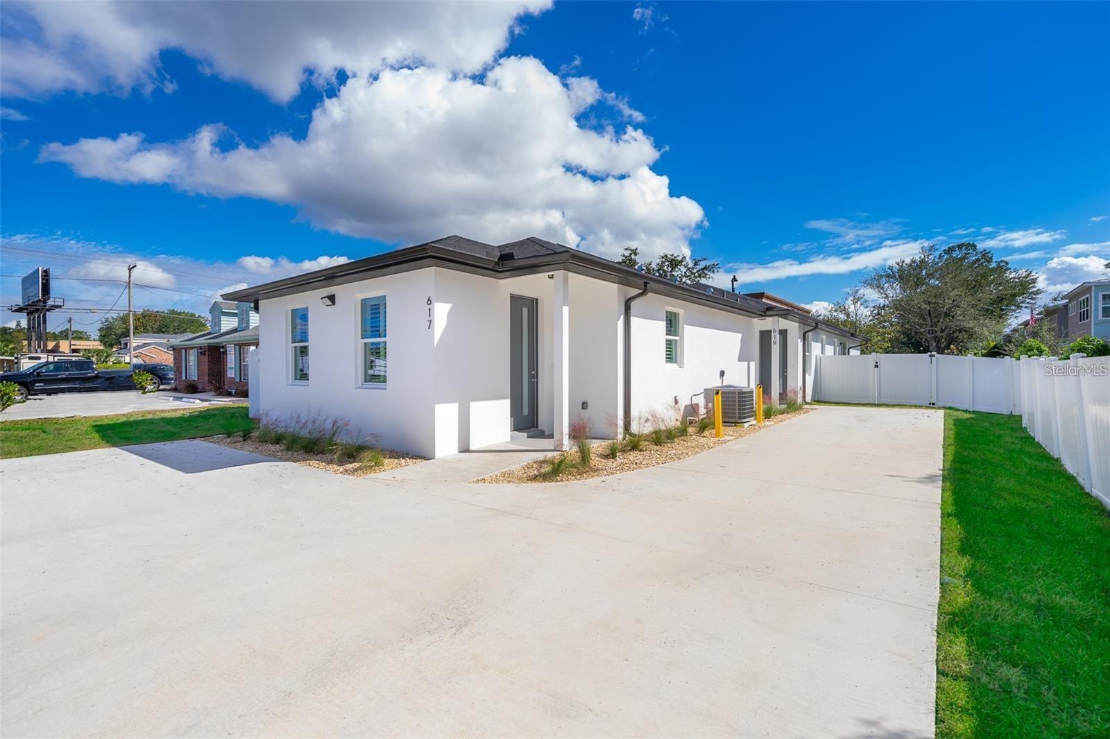 Photo of Listing #O6364128