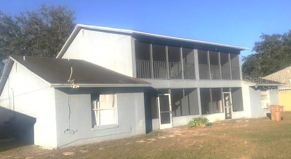 Photo of Listing #O6364131