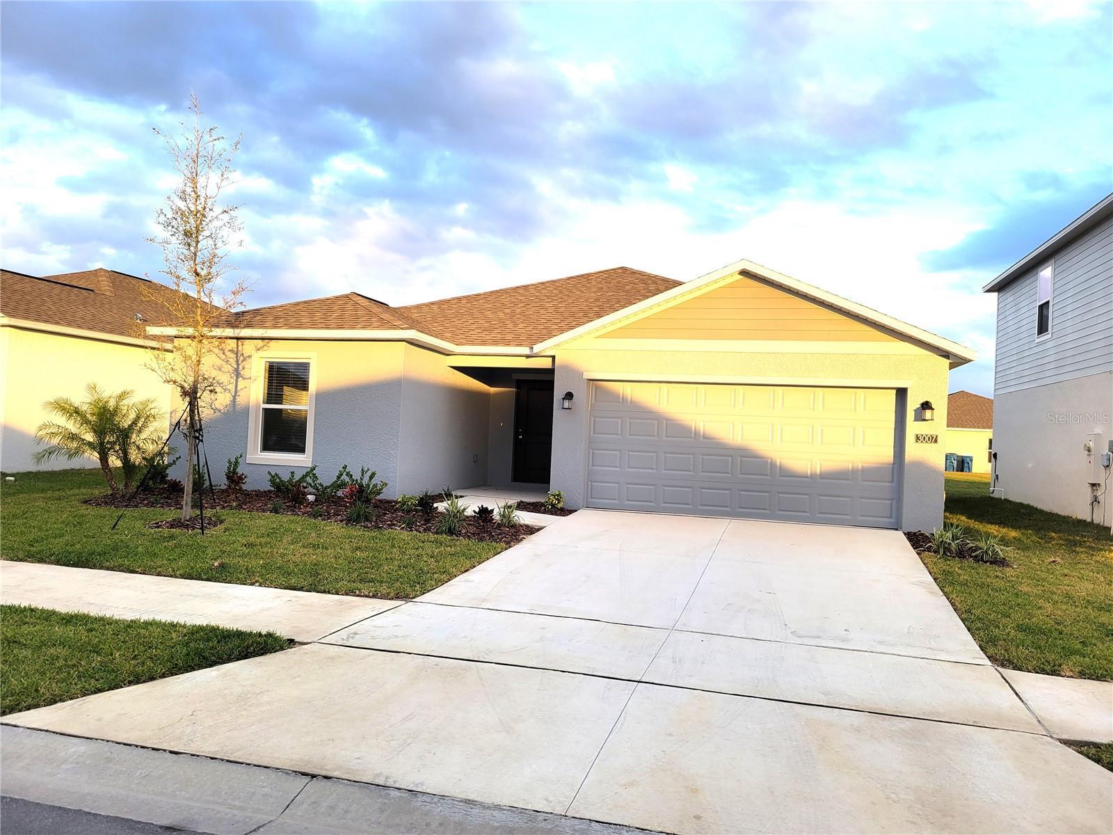 Photo of Listing #O6364132