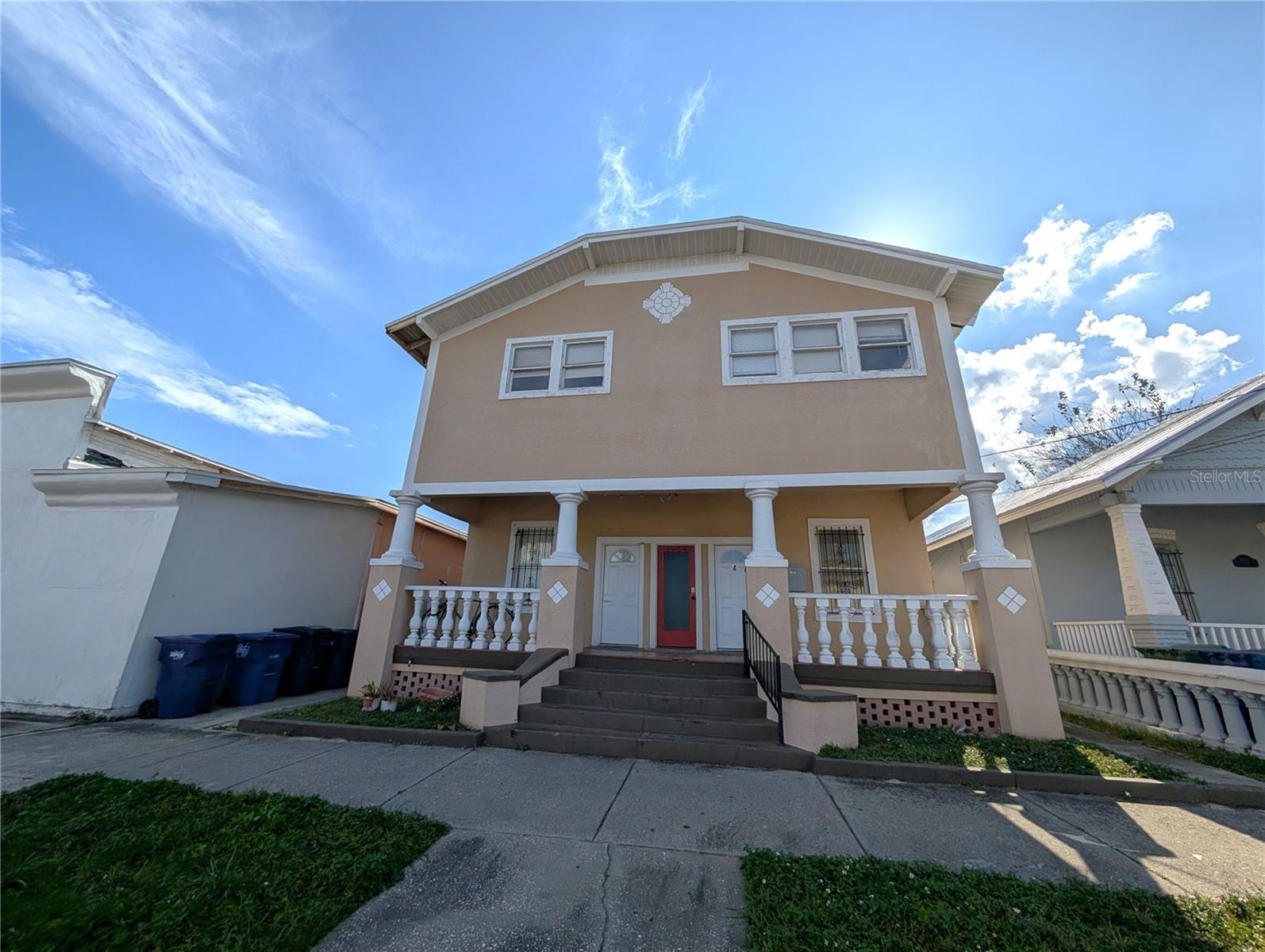 Photo of Listing #O6364173