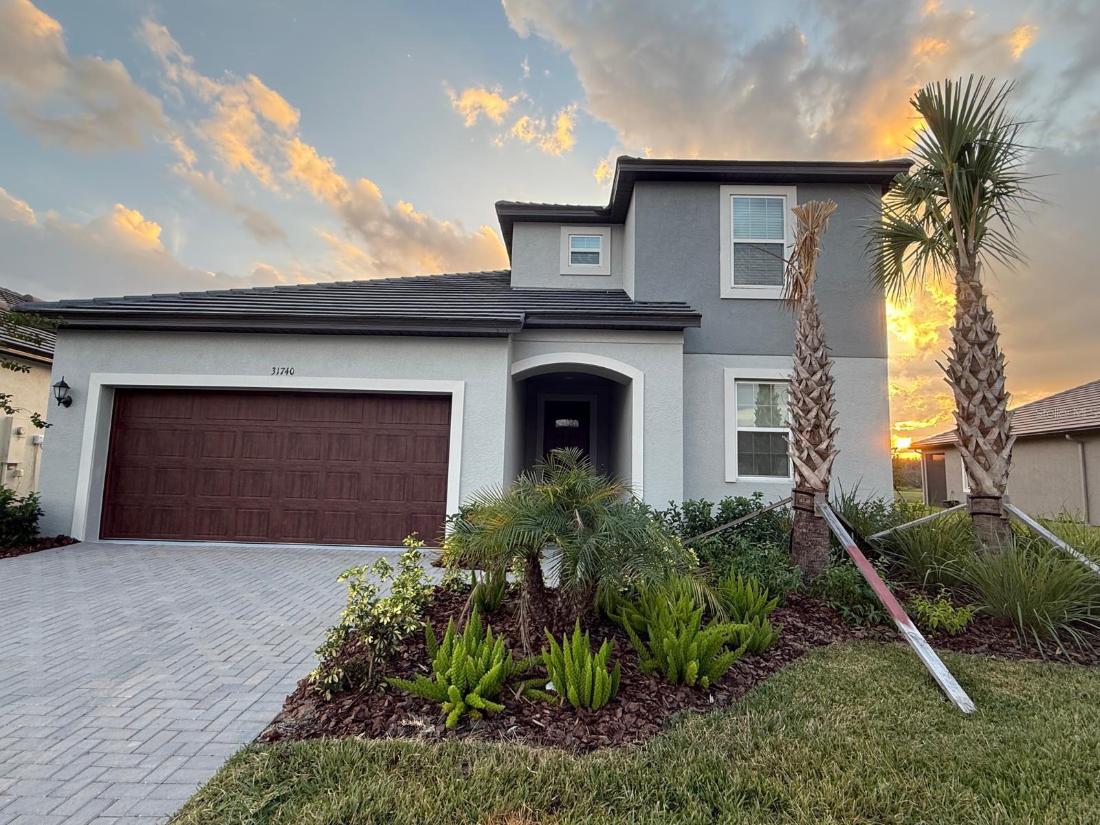 Photo of Listing #O6364294