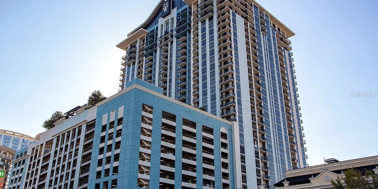 Photo of Listing #O6364321