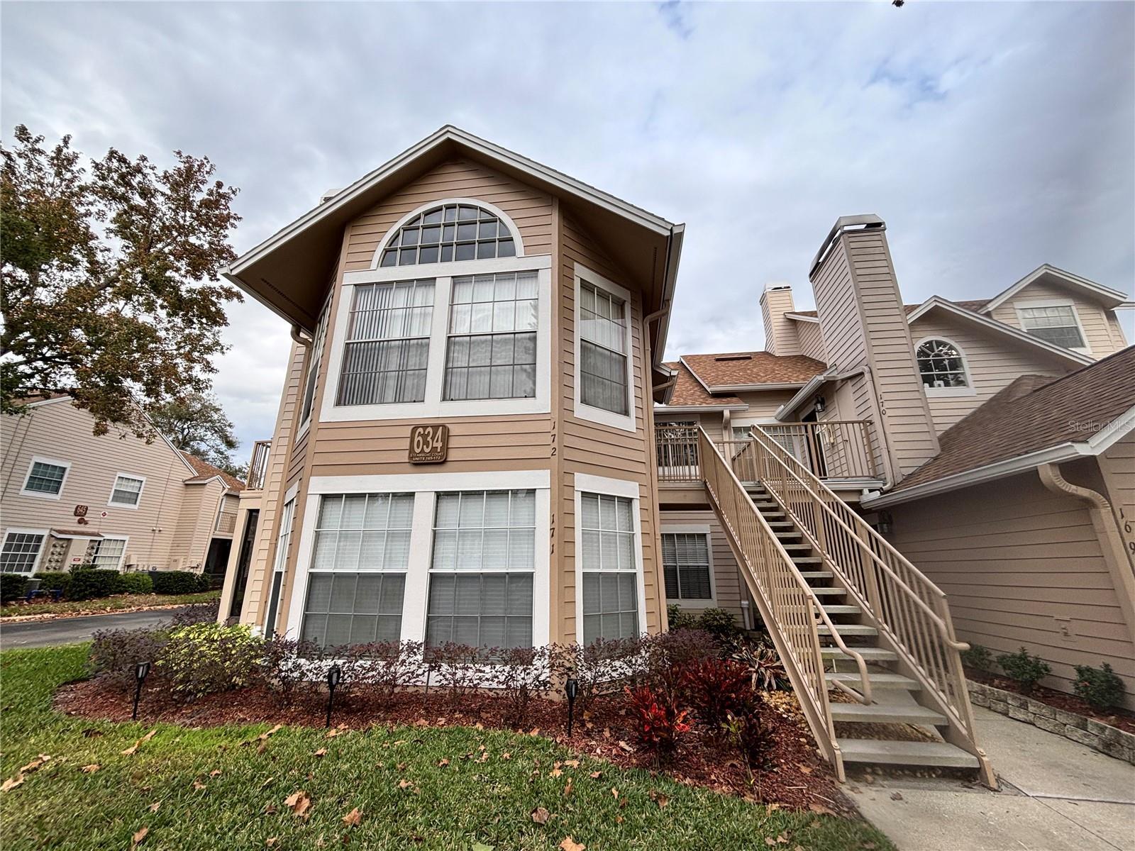 Photo of Listing #O6364339