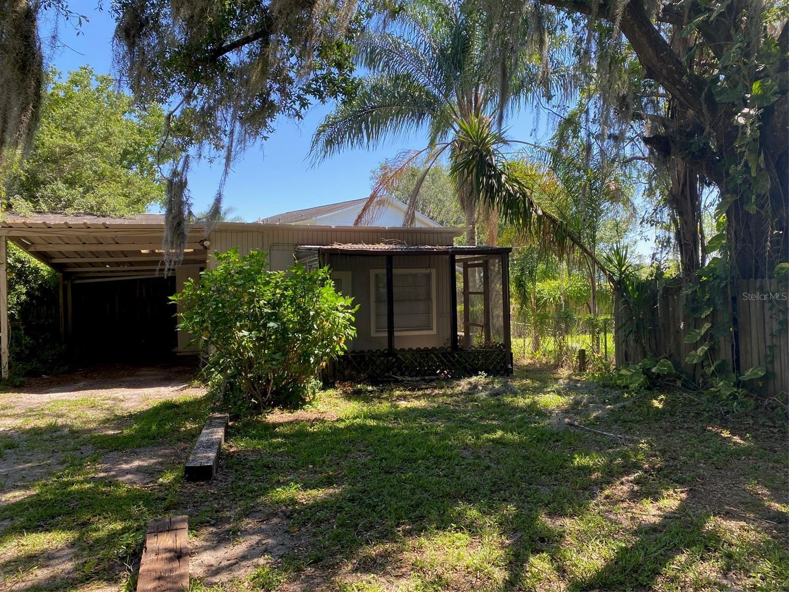 Photo of Listing #O6364392