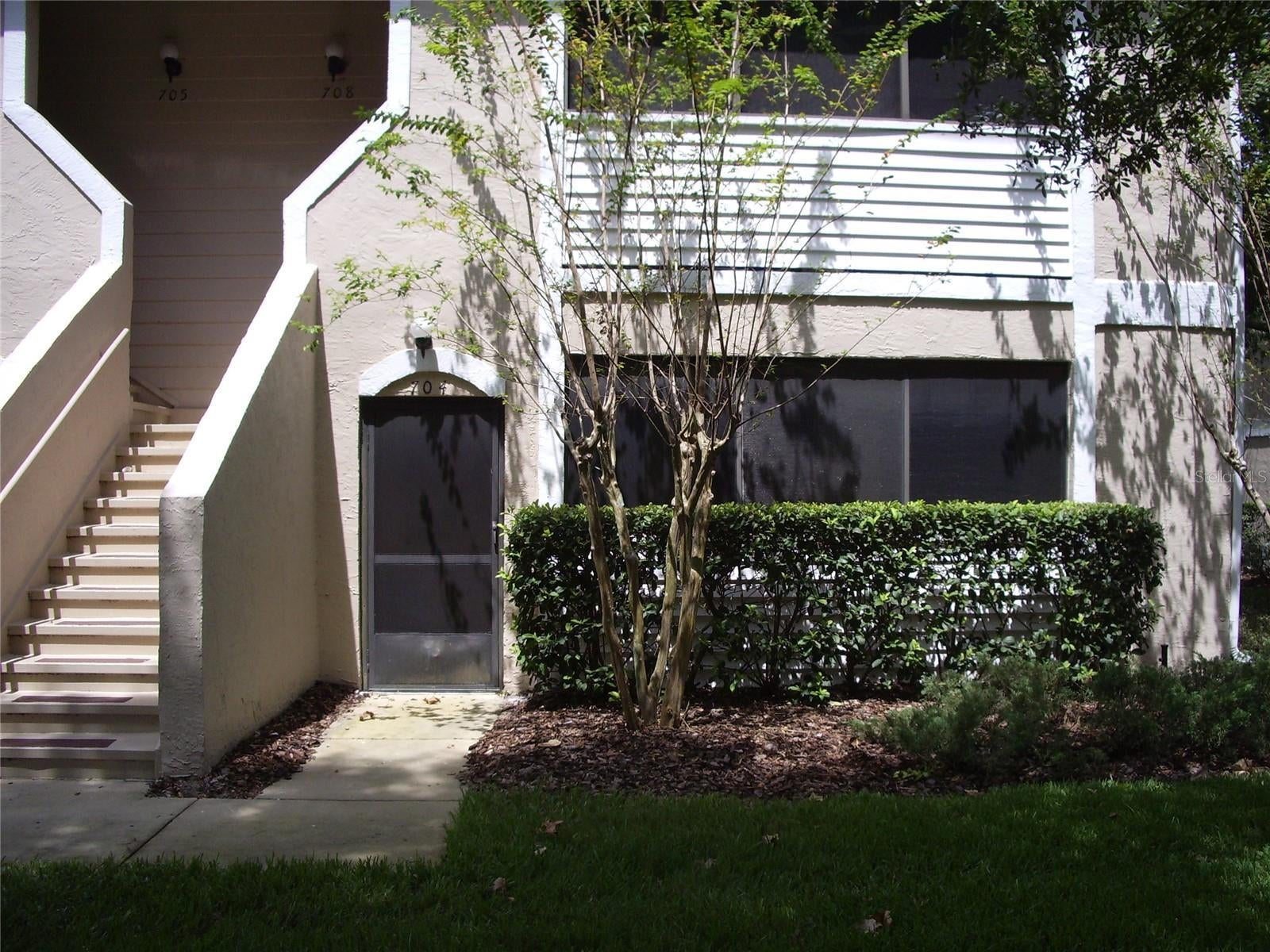 Photo of Listing #O6364410