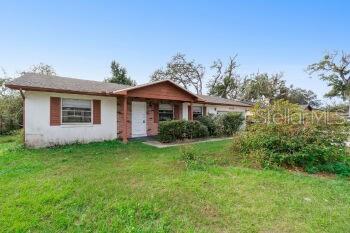 Photo of Listing #O6364415