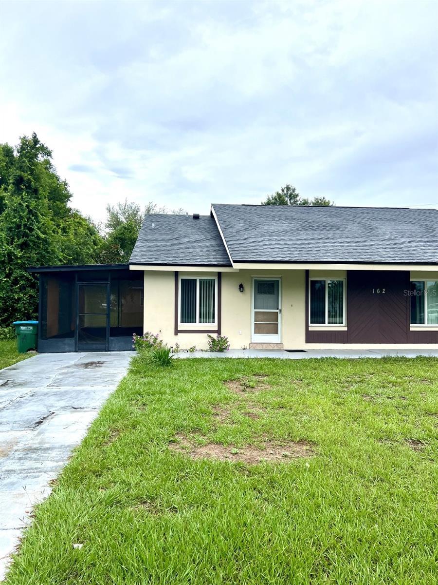 Photo of Listing #O6364493