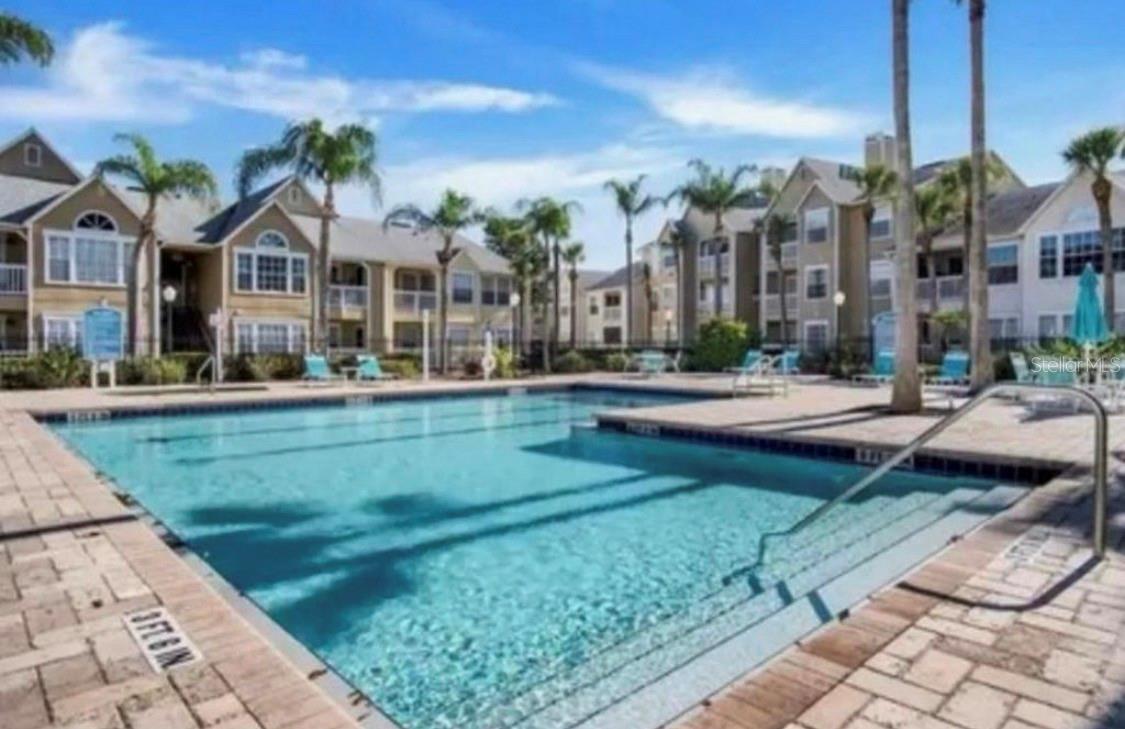 Photo of Listing #O6364509