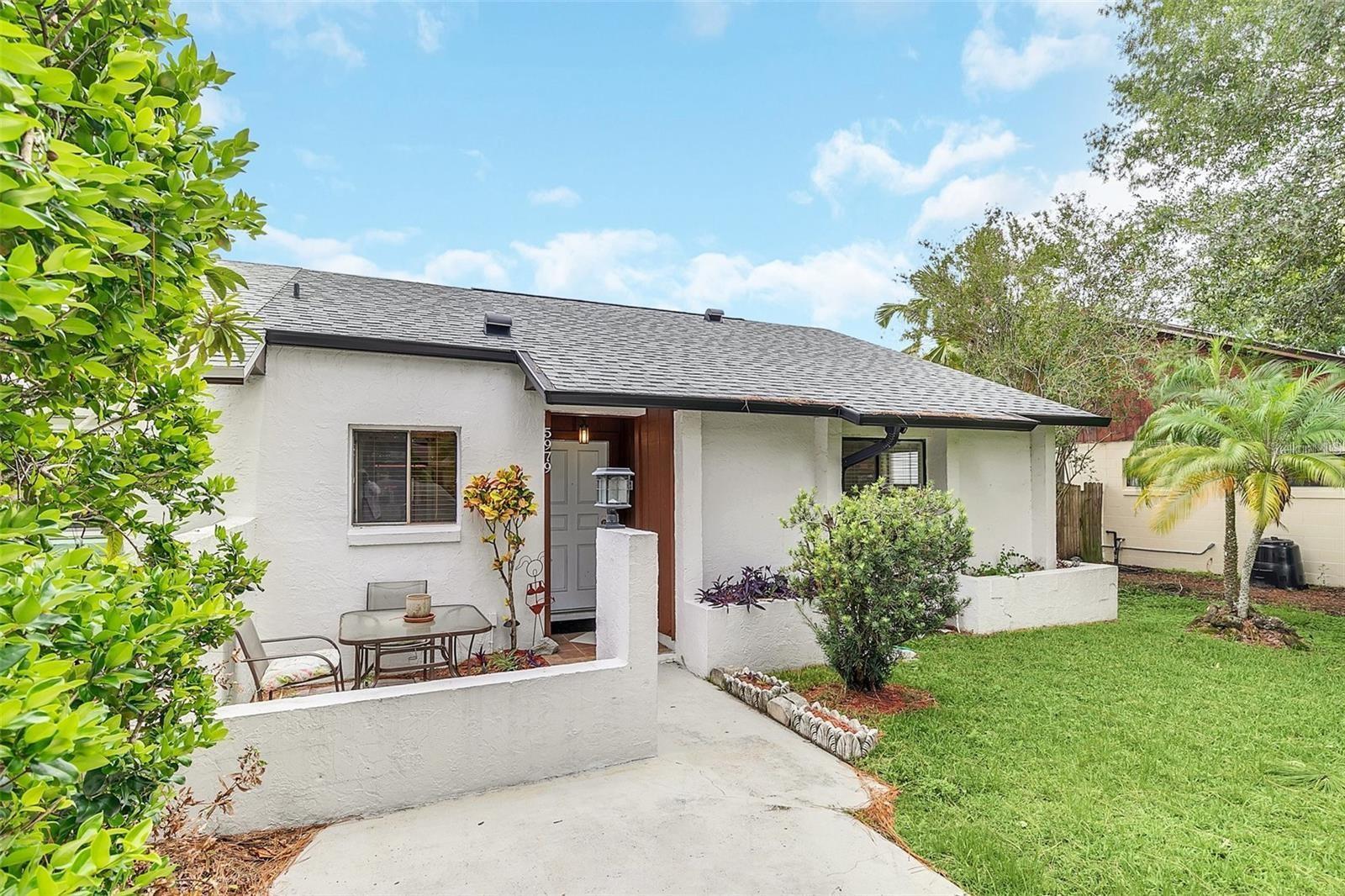 Photo of Listing #O6364517