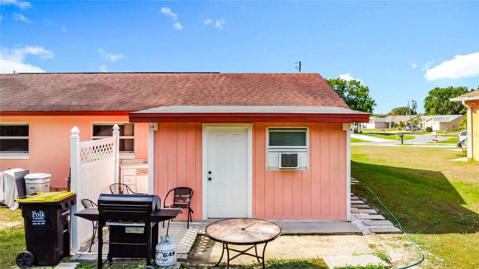 Photo of Listing #O6364604