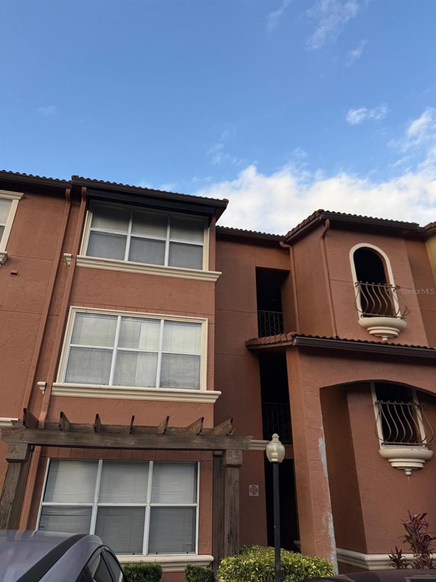 Photo of Listing #O6364617