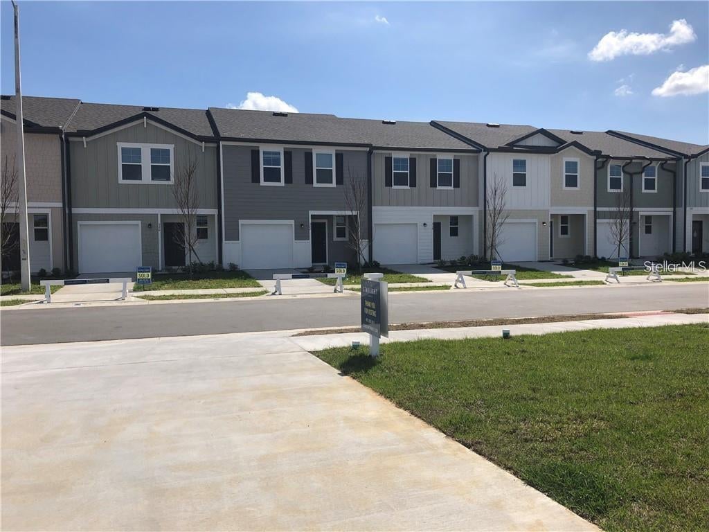 Photo of Listing #O6364710