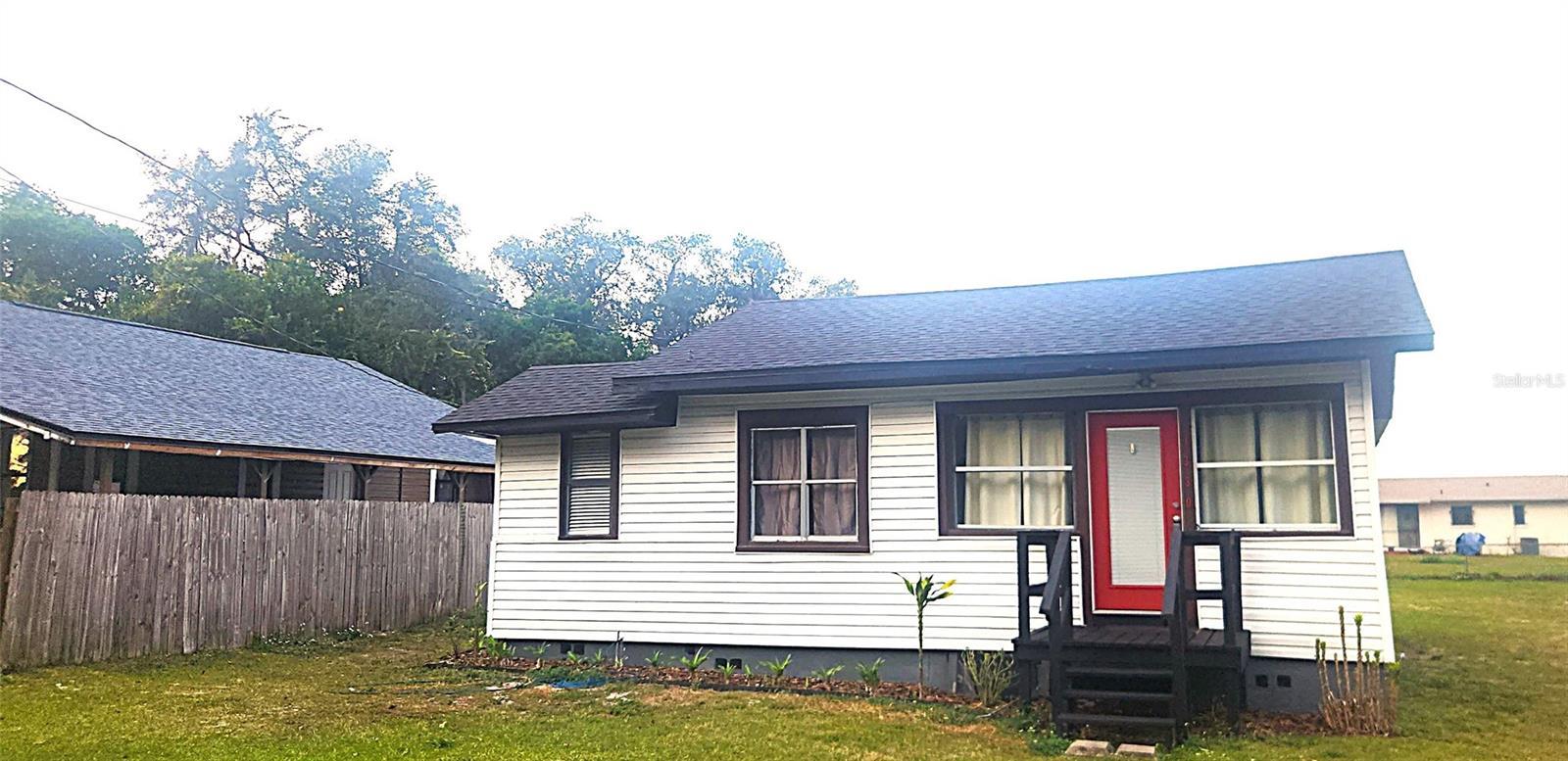 Photo of Listing #O6364736