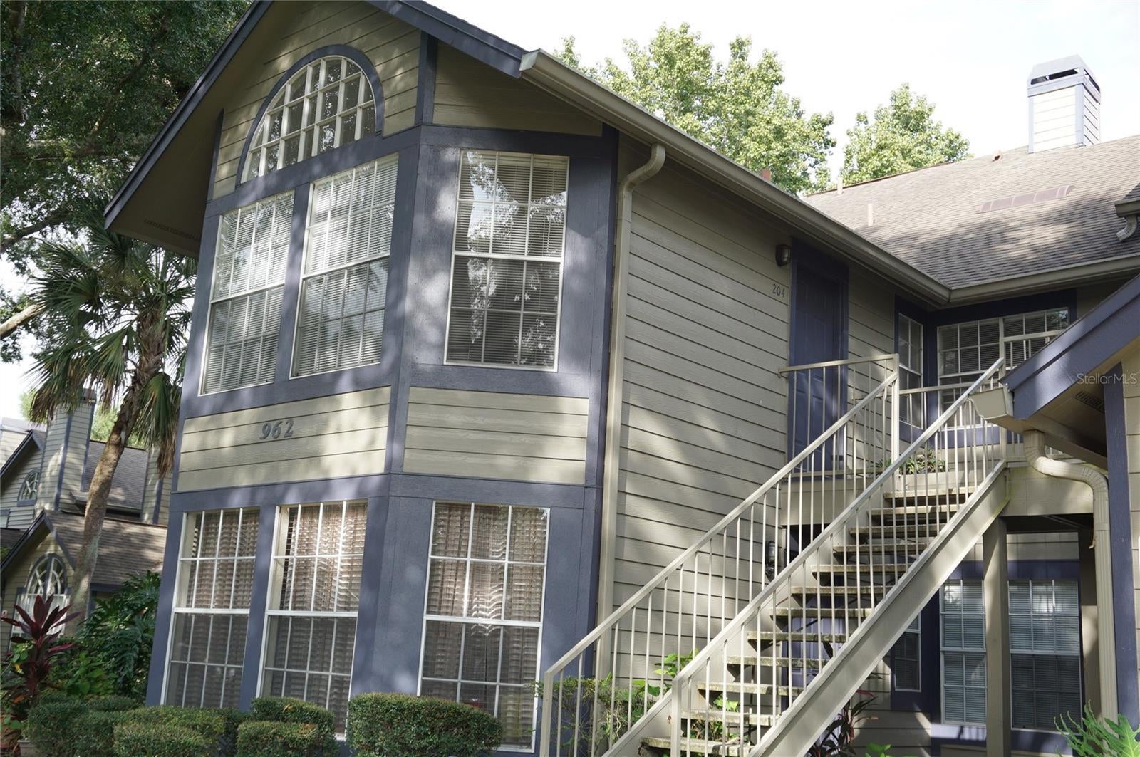 Photo of Listing #O6364785