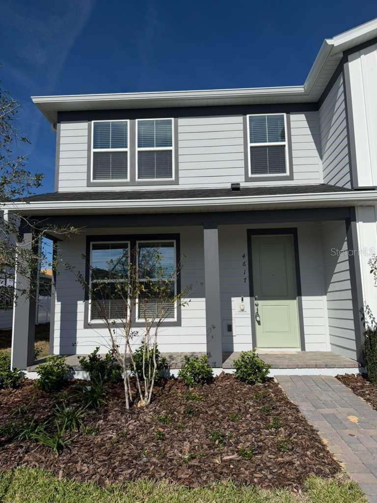 Photo of Listing #O6364813